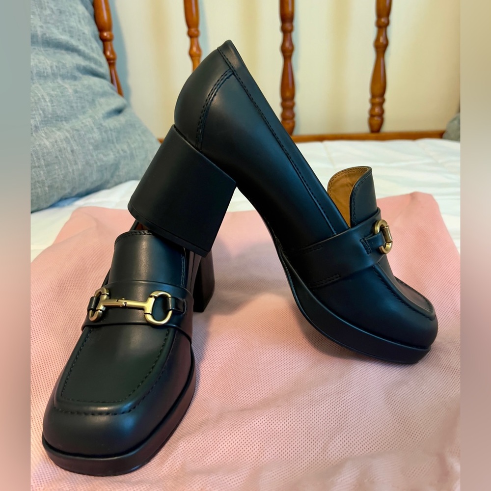 Nine West 9M women's shoes